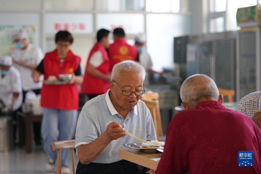 2978棋牌